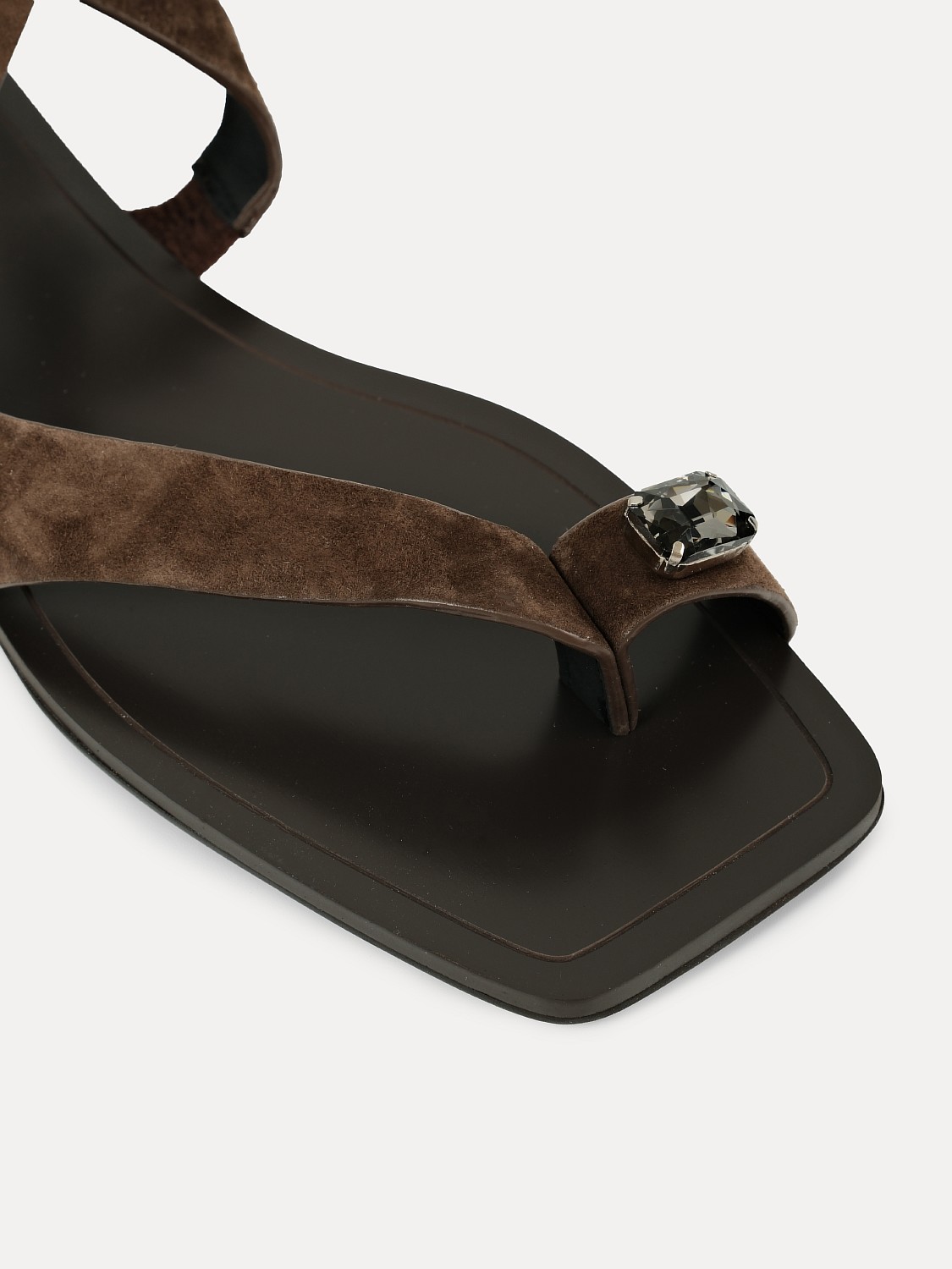 Сандалии (AM1059Y19)