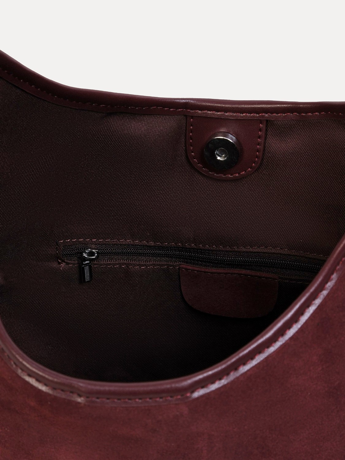 Сумка женская (88-5555)